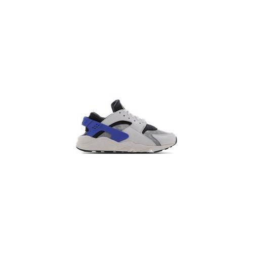 Huarache Homme Rouge pas cher Achat neuf et occasion Rakuten